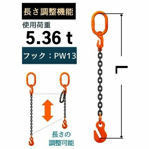 十分な量な品揃え 一こま備品ならコンドーテック
