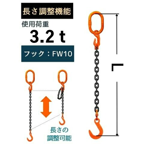十分な量な品揃え 一こま設備ならコンドーテック