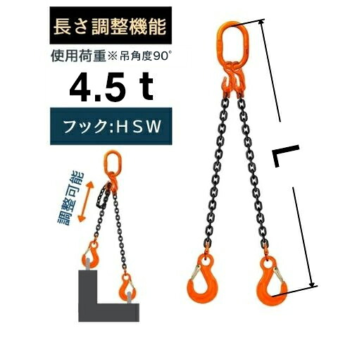 【W-BORD】印字機別Wゲーム盤を探す