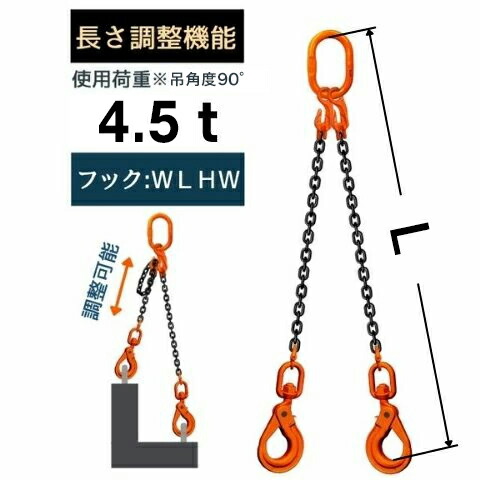 十分な量な品揃え 一こま備品ならコンドーテック