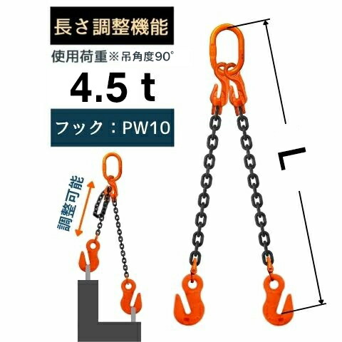 【W-BORD】印字機別Wゲーム盤を探す