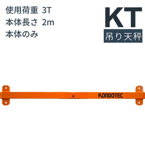 楽天市場】コンドーテック コンドー胴縁ボルト ドブメッキ M12X30 入数