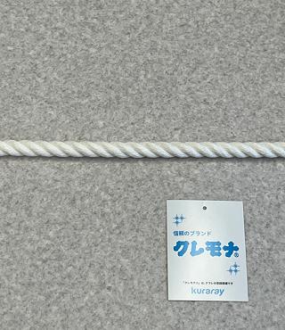 【W-BORD】手合い別Wゲーム盤を探す