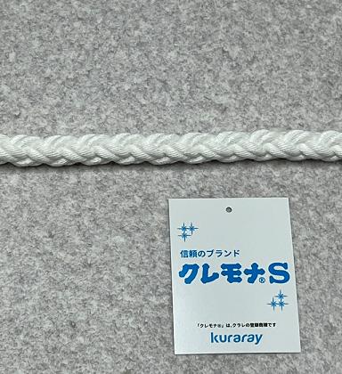 【W-BORD】手合い別Wゲーム盤を探す