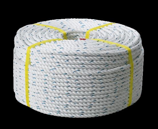 十分な量な品揃え 一こま備品ならコンドーテック