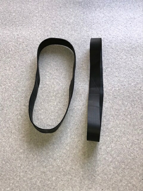 輪状ゴム １ケース30袋入