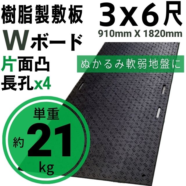 楽天市場】フレックスシステム アメニティステップ 後付けアンカー固定タイプ 芯材：SUS304 足掛幅：300 AN30-260SUS 足掛金物 足掛け金物  樹脂ステップ 後施工 入数：10本 送料無料 : コンドーテック楽天市場店