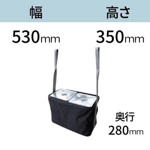 【W-BORD】印字機別Wゲーム盤を探す 花・ガーデン・DIY-その他-DIY・工具