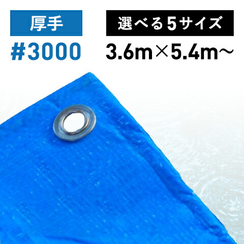 楽天市場】イージーモッコ シートモッコ 3.0M×3.0M 送料無料 コンドーテック : コンドーテック楽天市場店