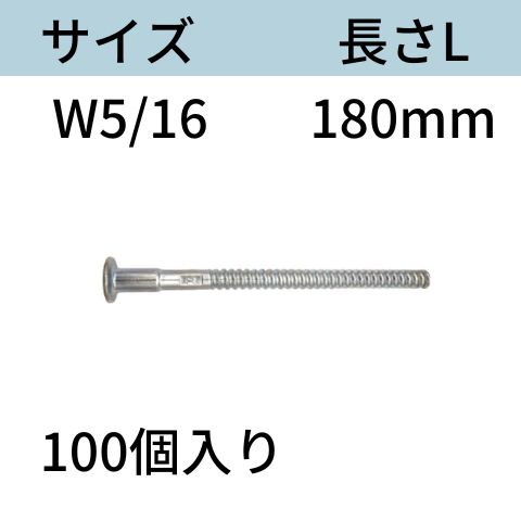 CB9 10g 専用様出品 091a20rb4180.jpg