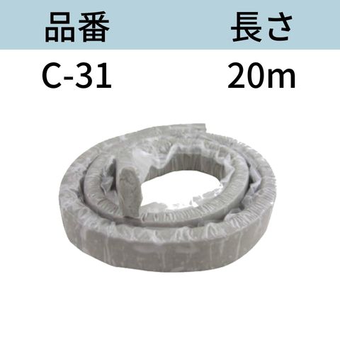 【W-BORD】手合い別Wゲーム盤を探す