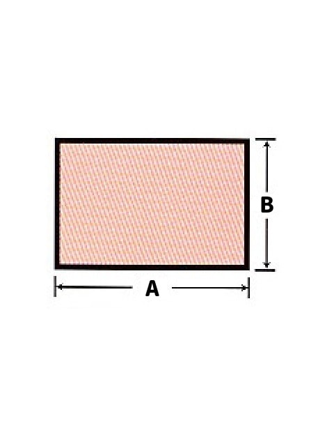 十分な量な品揃え 一こま備品ならコンドーテック