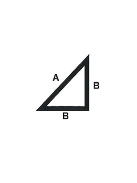 十分な量な品揃え 一こま備品ならコンドーテック