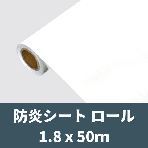 楽天市場】ステンレスチェーン SUSチェーン φ7 X 7m 鎖 カット販売