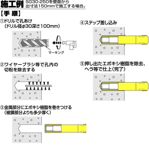 オプティミスティック (法人限定)ノックス:フォーム#100200L