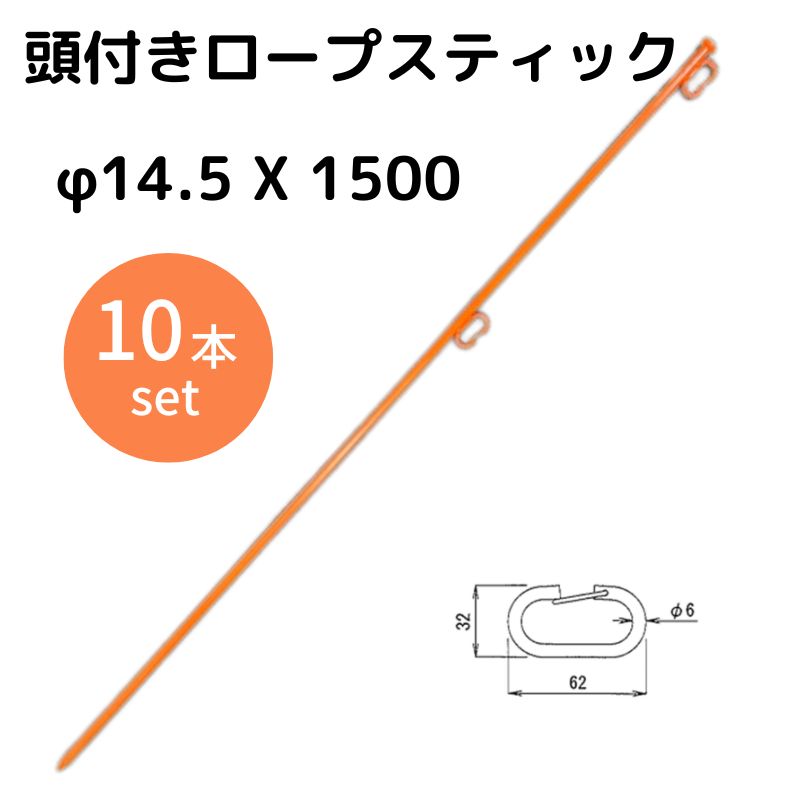 【W-BORD】印字機別Wゲーム盤を探す