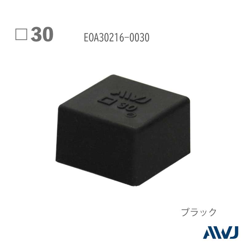 eo30216-0030_1.jpg