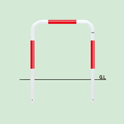 【W-BORD】印字機別Wゲーム盤を探す