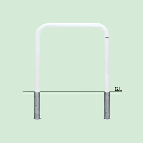 【W-BORD】印字機別Wゲーム盤を探す