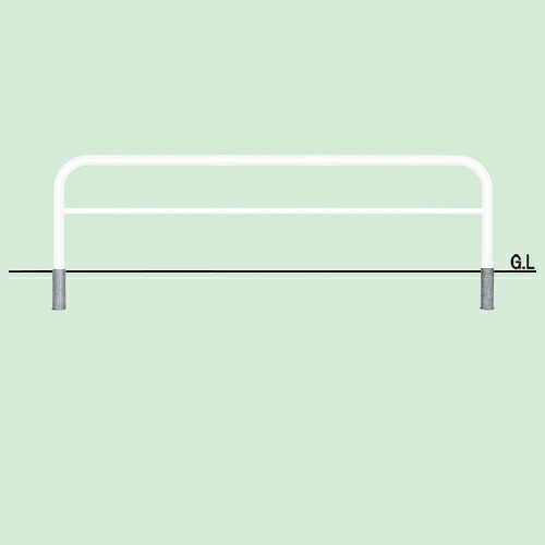 十分な量な品揃え 一こま設備ならコンドーテック