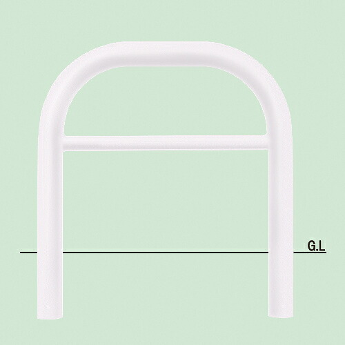 十分な量な品揃え 一こま設備ならコンドーテック