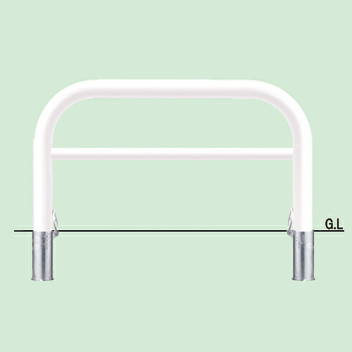 十分な量な品揃え 一こま装具ならコンドーテック