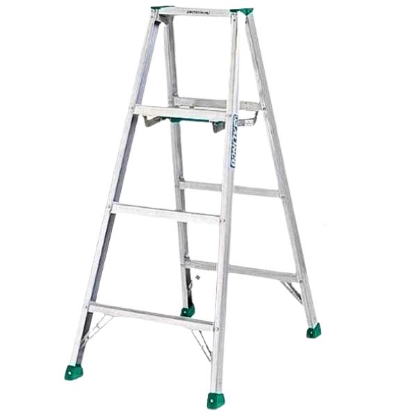 アルインコ 専用脚立 MSS120FX 4尺 1台 業務用 7,090円
