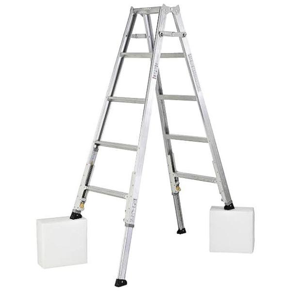 御気に入り書きとどめるでお得なクーポン券をゲット！