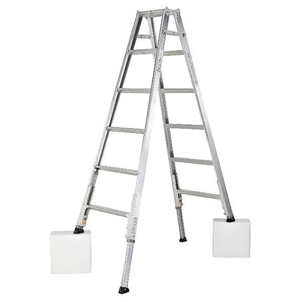 御気に入り書きとどめるでお得なクーポン券をゲット！