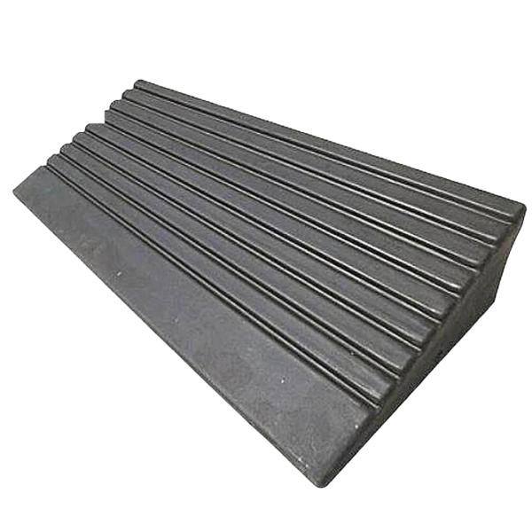 アラオ のりいれ隊 100H本体 95×250×600 入数4枚 AR-4080