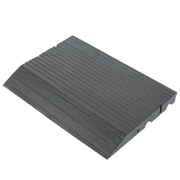 アラオ のりいれ隊 50H本体 50×420×600 入数2枚 AR-4081