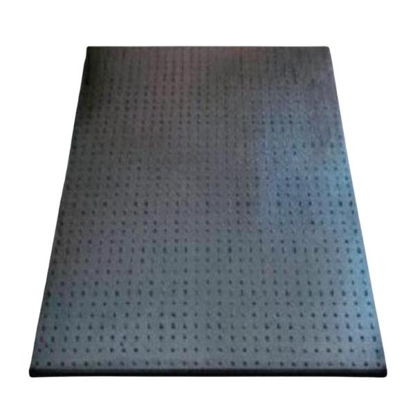 ワンツーマット 15t 15t×1m×2m 33kg 入数1枚 AR-1603 アラオ
