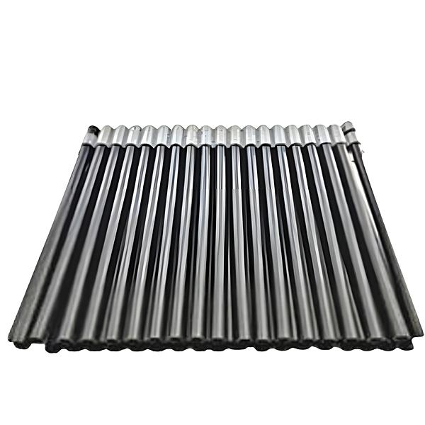 楽天市場】スラブフェンス匠 H400x1m 10巻入 AR-2860