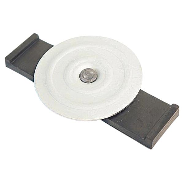 ☆専用出品☆ o4608345615073140831.jpg