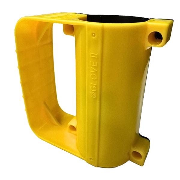 【バラ売り専用】 ハードコアバンド デモテープ 2 バラ売り専用】 ハードコアバンド デモテープ 2 CD