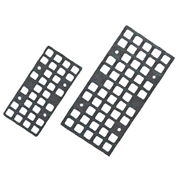 御気に入り書きとどめるでお得なクーポン券をゲット！