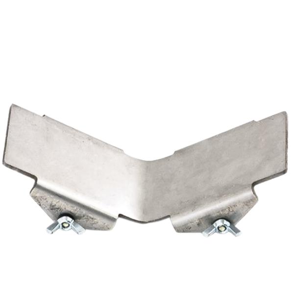 御気に入り書きとどめるでお得な引き換え証をゲット！