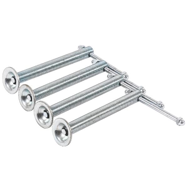 楽天市場】【在庫確認商品】デンヨー ターニングロール DT-3S 楽天市場】【在庫確認商品】デンヨー ターニングロール DT-3S