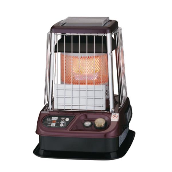 KLR-1930 Q 石油ストーブ パープル 楽天市場】サンポット SUNPOT ストーブKLR-1930NA1（klr1930ﾝa1）開放