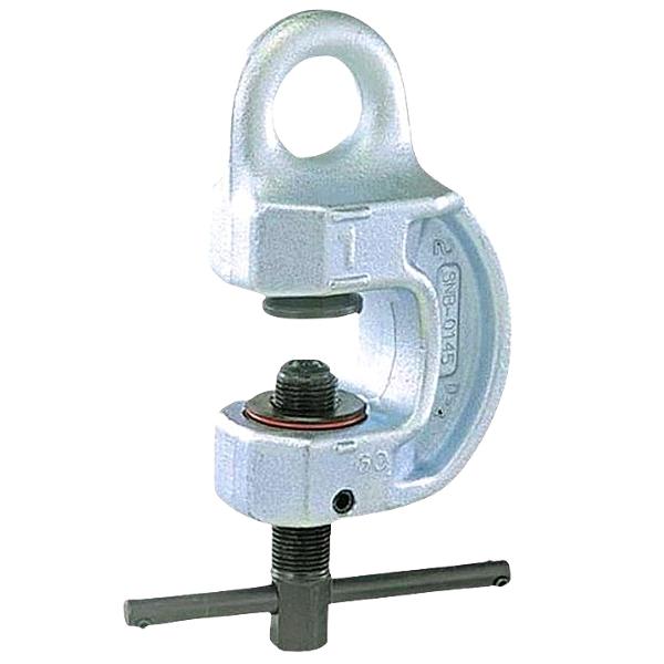 国内外の人気 未使用品 EAGLE CLAMP イーグルクランプ SBN-5ton 10