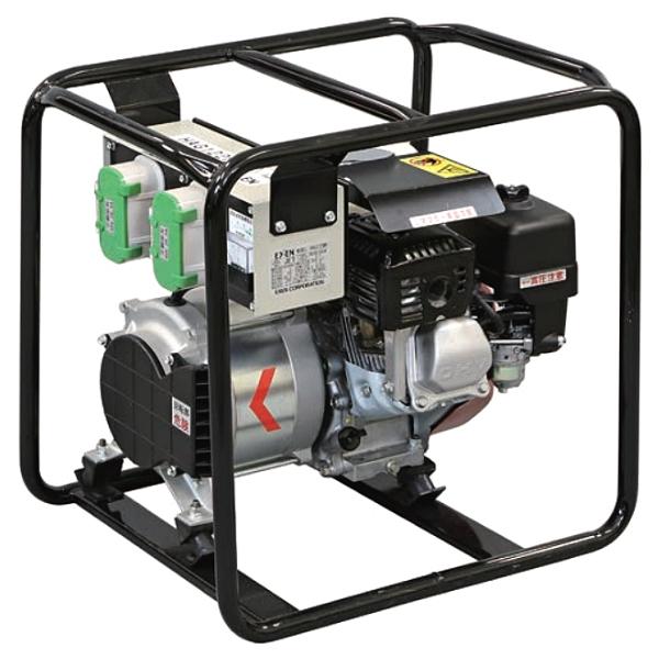 発電機‼️ 明電舎製 非常用発電装置（ZXシリーズ） | 商品・サービス | 住友商事