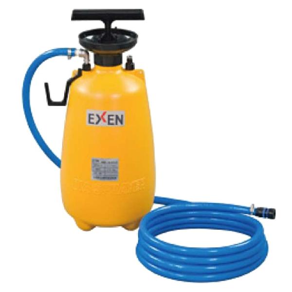 だんだんドリル だんだんドリル 大日商 ハイスステップドリル(竹の子ドリル