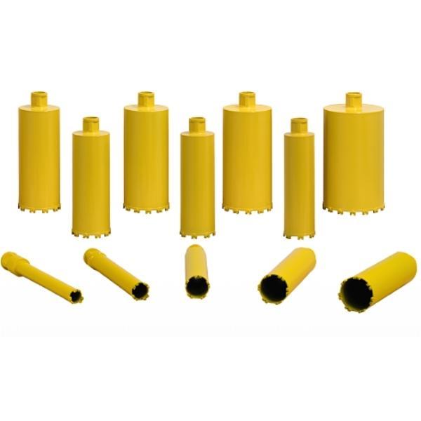 ☆決算特価商品☆ TRUSCO トラスコ 管用平行ダイス SKS 75径 11 2PF11 TKD75PF11211 TRUSCO(トラスコ) 管用平行ダイス SKS 75径 11 2PF11 TKD75PF11211