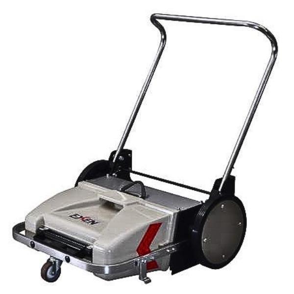 エクセン ロールスイーパー ES-2RB 1884000 EXEN