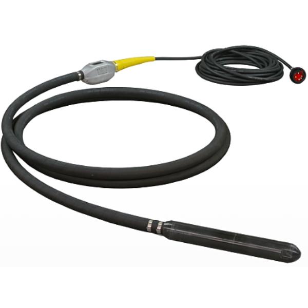 エクセン オートマチックドライブシステム 高周波インナー自動運転システム ADV40VA 6m EXEN