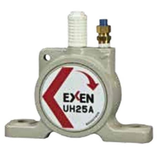 エクセン ボールバイブレータ UHシリーズ UH25A EXEN