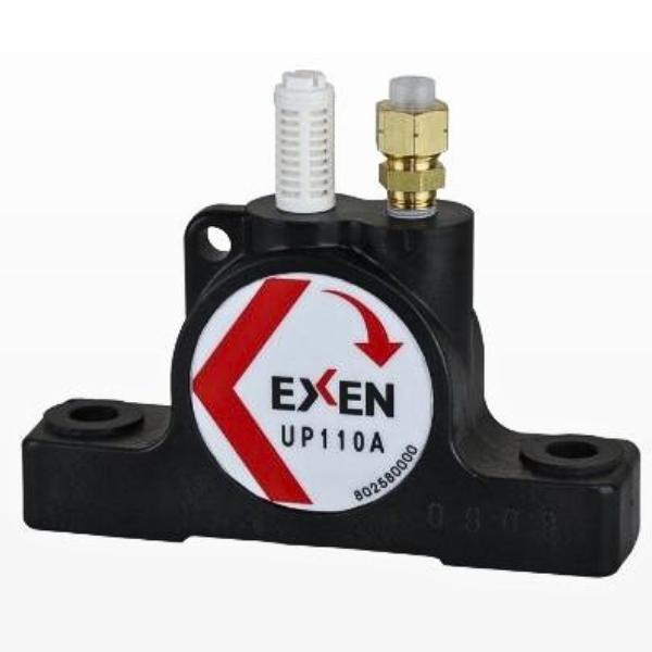 エクセン ボールバイブレータ UPシリーズ UP110A EXEN