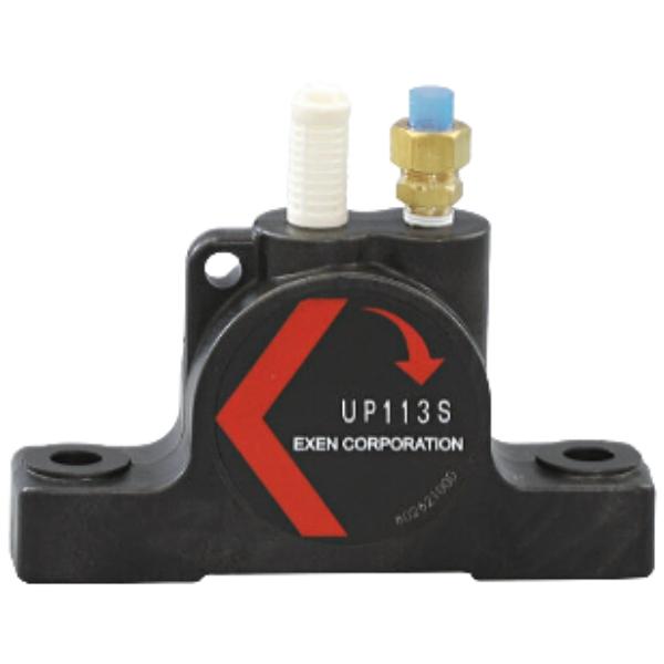 エクセン ボールバイブレータ UPシリーズ UP113S EXEN