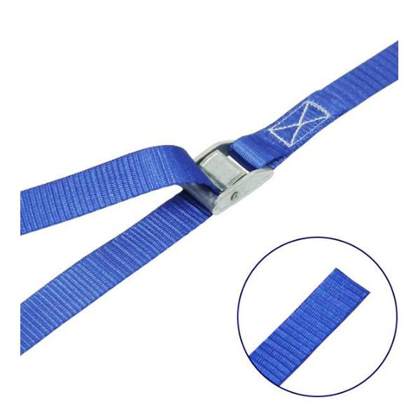 日本未発売 グリーンクロス フリーク CEベルトスリングE型 幅25mm 長さ1m <br>6300029887 1本<br><br>   422-6064<br><br><br>
