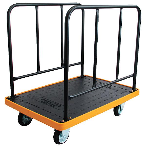 ナカオ (NAKAO) オプション 中間棚 UKP-1 UK-1用 ナカオ 中間棚 UKP-1 UK-1用 1枚 運ぱん君UK | 株式